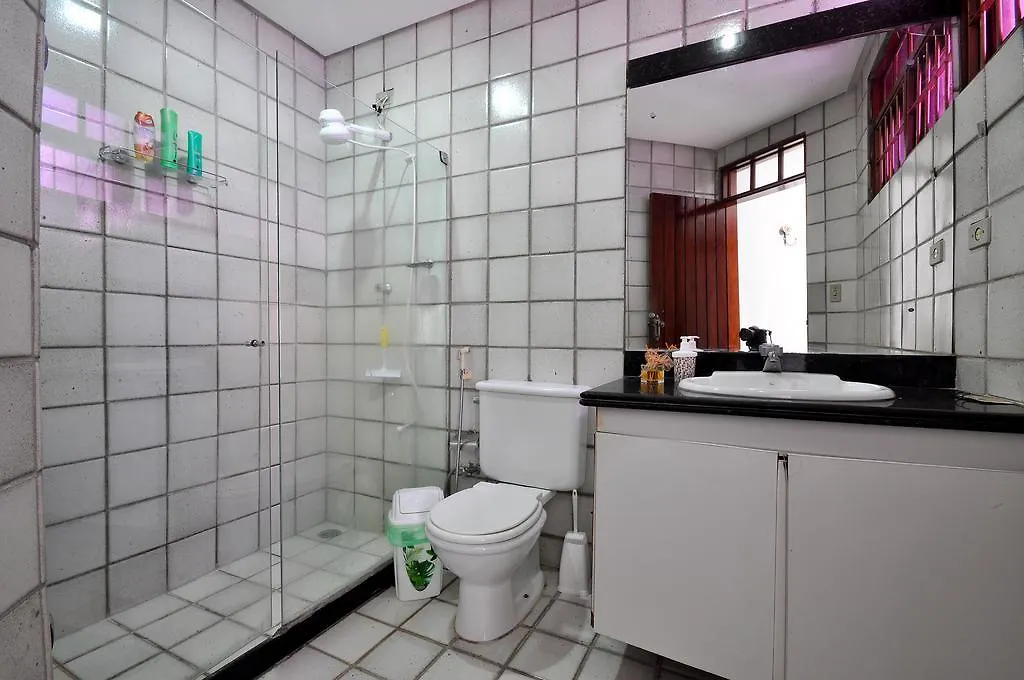 Kruger Home Recife