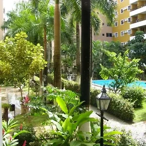 Aconchegante Quarto em Acomodações Particulares